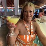 Donna Blackwelder Stroupe - @donnastroupe - Instagram