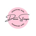 Donna Stroupe - @donnastroupe10 - Instagram