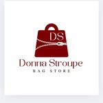 Donna Stroupe - @donnastroupe_bags - Instagram