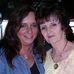 Donna Stroupe - Facebook