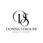 Donna Stroupe - @lash_tweezers__supplies - Instagram