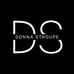 Donna Stroupe - Facebook