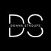 Donna Stroupe - Facebook