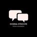 DONNA Stroupe - Facebook