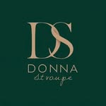 Donna Stroupe - @ka6510823 - Instagram