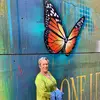 Donna Stroupe - @donnastroupe - TikTok