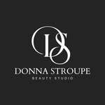 Donna Stroupe - @donnastropubeuty - Instagram