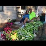 Donna Stroupe - @donna.stroupe.90 - Instagram