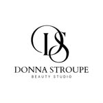 Donna Stroupe - @stroupebeauty - Instagram