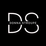 DONNA STROUPE - @donnastroupe12 - Instagram