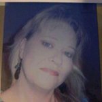 Donna Stroupe - @stroupedonna - Instagram