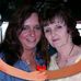 Donna Stroupe - Facebook