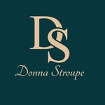 donna_stroupe - @donna_stroupe786 - Instagram