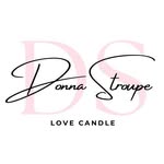 𝓓𝓸𝓷𝓷𝓪 𝓢𝓽𝓻𝓸𝓾𝓹𝓮 - @donna.stroupe_ - Instagram