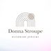 Donna Stroupe - Facebook