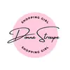 Donna Stroupe - @donnastroupe10 - TikTok