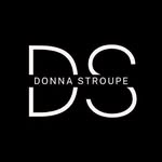 @donna_stroupe_ - Instagram