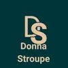 Donna Stroupe - @donna.stroupe6 - TikTok
