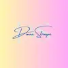Donna Stroupe Store - @donna.stroupe.store - TikTok