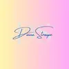 Donna Stroupe Store - @donnastroupestore - TikTok