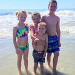Donna t stroupe - @donnatstroupe - Instagram