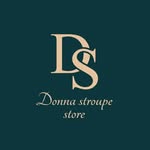 @donnastroupe.store - Instagram