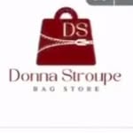 DonnaStroupe - @donn.astroupe - Instagram