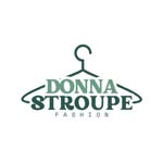 Donnastroupefashion - @donnastroupefashion - Instagram