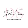 Donna.Strouper - @donna.strouper - TikTok