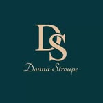 getsu - @donnastroupetruckette1 - Instagram
