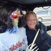 La - @donnastroupe3 - TikTok