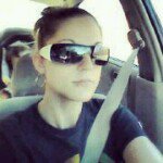Rachelle Donna Stroupe - @rachelle26stroupe - Instagram