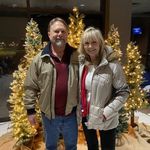 Donna Hess Whiteley-Struble - @whiteleystruble - Instagram