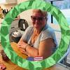 Donna Stroble - @donnastroble - TikTok