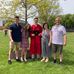 Donna Struble - Facebook