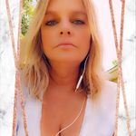 Donna Struble - @struble0902 - Instagram