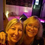 Donna struble - @donnastruble1 - Instagram