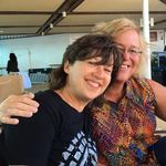 Donna Struble - @strube1999 - Instagram