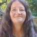 Donna Struble - Facebook