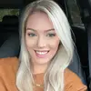Donna - @donnastruck - TikTok