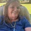 Donna - @fizzingsouthernbelle - TikTok
