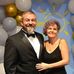 Donna Palombi 'Strudwick' - Facebook