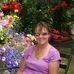 Donna Strudwick - Facebook