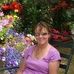 Donna Strudwick - Facebook