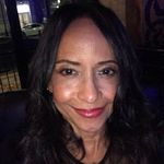 Donna Strudwick - @strudwick_donna - Instagram