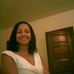 Donna Strudwick - Facebook