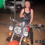 Donna Strudwick - @siman75216 - Instagram