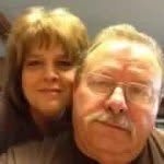 Donna Gill Sistrunk - @donnasistrunk59 - Instagram