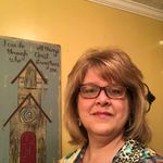 Donna Gill Sistrunk - @sistrunkdonnagill - Instagram