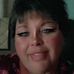 Donna Messer - Facebook
